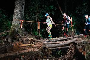 BIB: 
                            <button type="button" onclick="openModal(27351413)" class="btn btn-primary btn-sm float-right btn-popup" data-toggle="modal" data-target=".modal-high-quality">
                        <i class="fas fa-shopping-cart"></i> Add to Cart
                    </button>
                                            <button type="button" onclick="isThisMe(27351413, true)" class="btn btn-success btn-sm float-right btn-popup btn-isme hidden" data-toggle="tooltip" data-placement="bottom" title="นี่คือรูปของคุณใช่ไหม คลิกที่นี่เพื่อเอาเข้าอัลบั้ม">
                        <i class="fas fa-plus"></i> Add to album
                    </button>
                    <button type="button" onclick="isThisMe(27351413, false)" class="btn btn-warning btn-sm float-right btn-popup btn-isnotme hidden">
                        <i class="fas fa-ban"></i> Remove from album
                    </button>